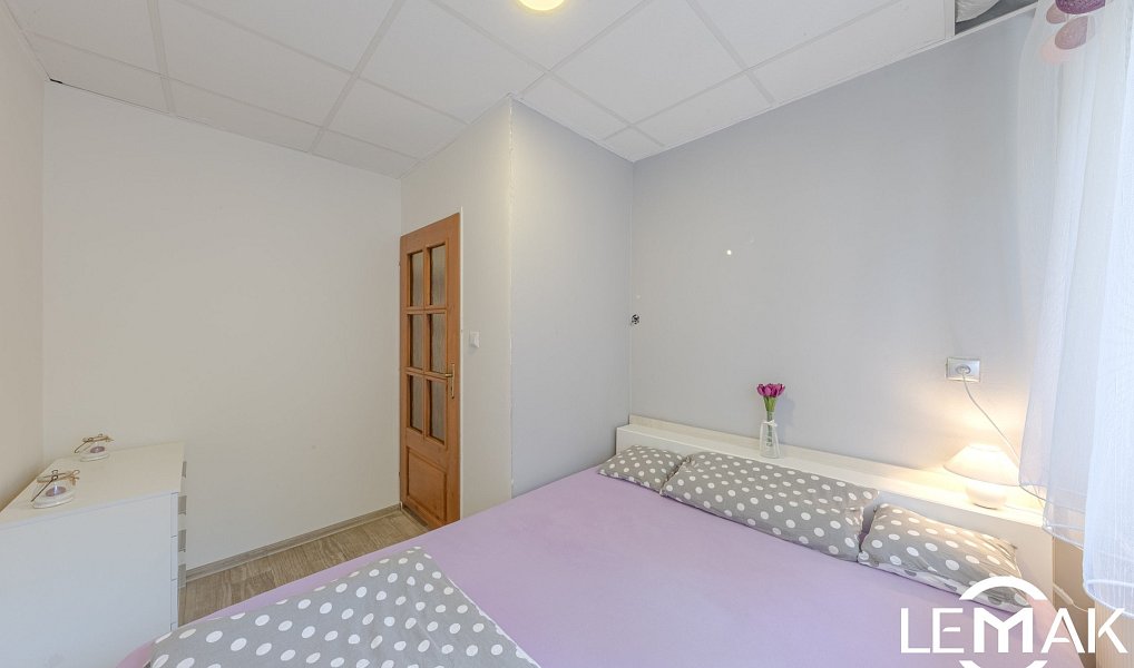Prodej bytu 2+1 43 m², Olomouc – náhled fotky 6