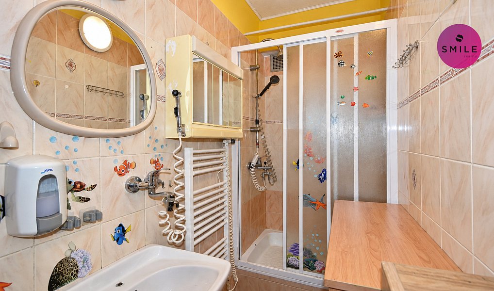 Prodej domu 160 m² s pozemkem 956 m², Rychvald – náhled fotky 10