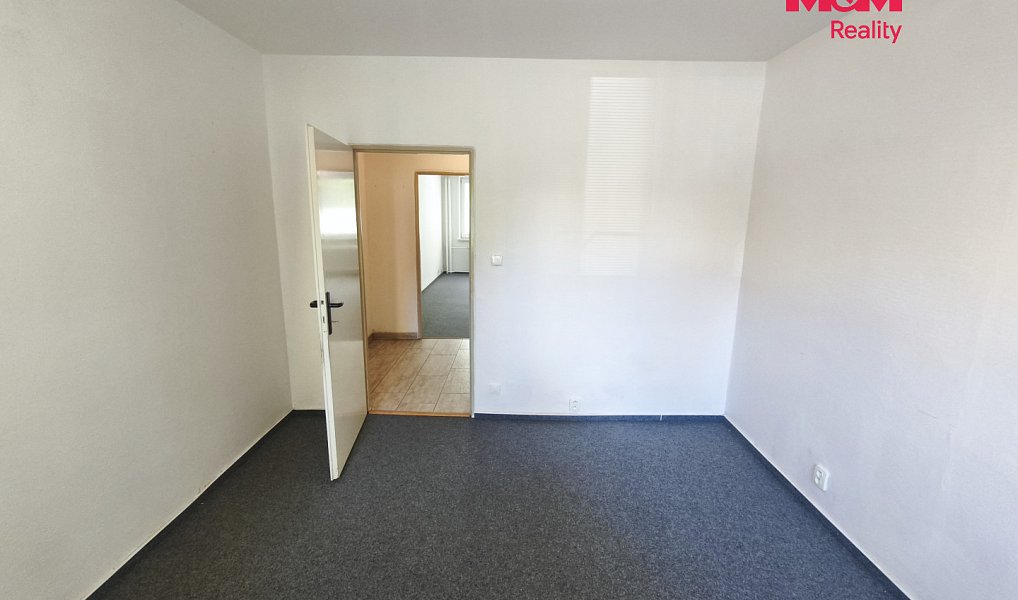 Prodej bytu 2+1 53 m², Ostrava – náhled fotky 6