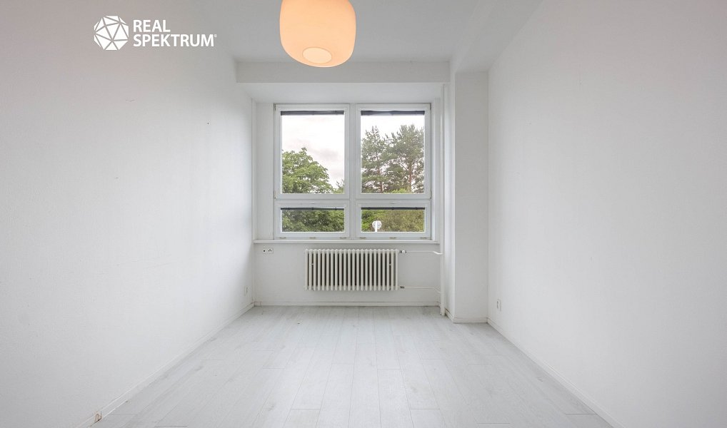 Prodej bytu 2+1 50 m², Brno – náhled fotky 8