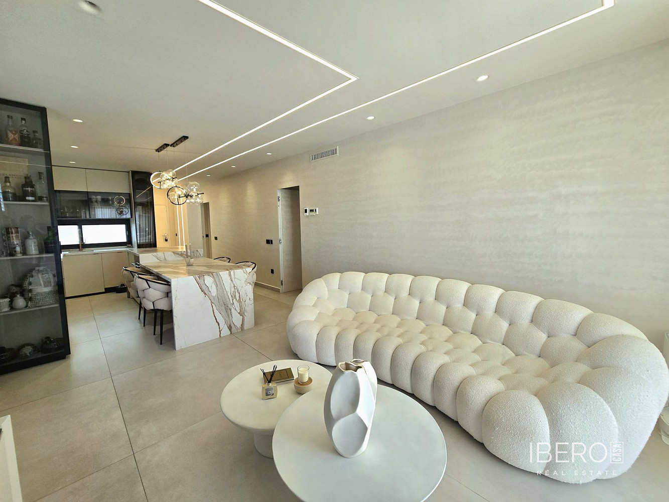 Piso 3+kk – Mijas, La Cala de Mijas, La Cala