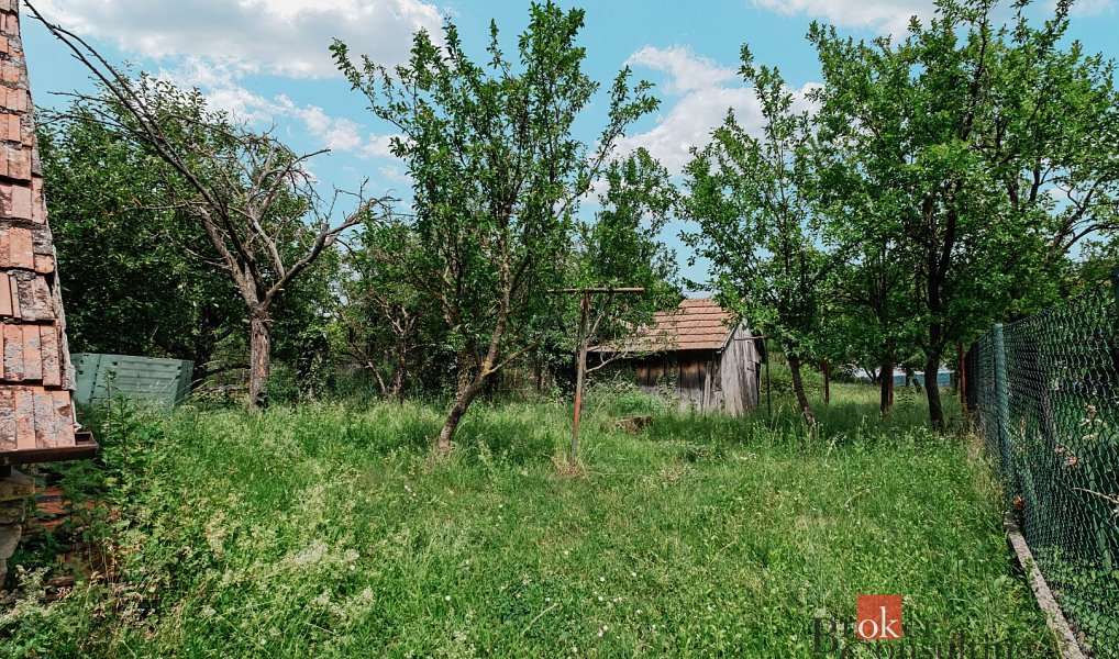 Prodej domu 150 m² s pozemkem 1 023 m², Hrubá Vrbka – náhled fotky 10