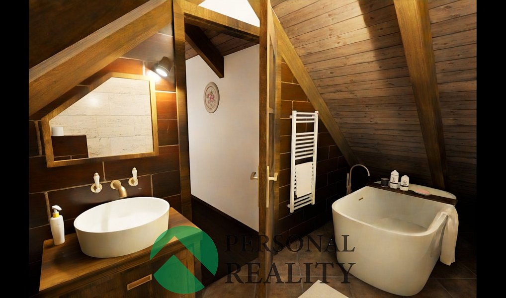 Prodej bytu 4+kk 103 m², Kounov – náhled fotky 9