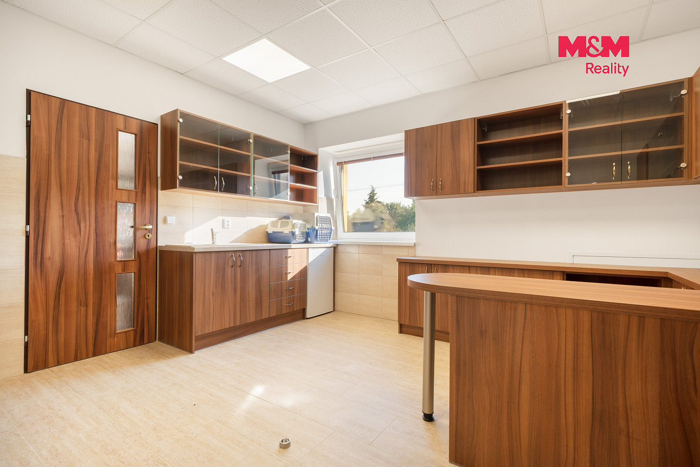 Prodej obchodních prostor 107 m² – pohled 3