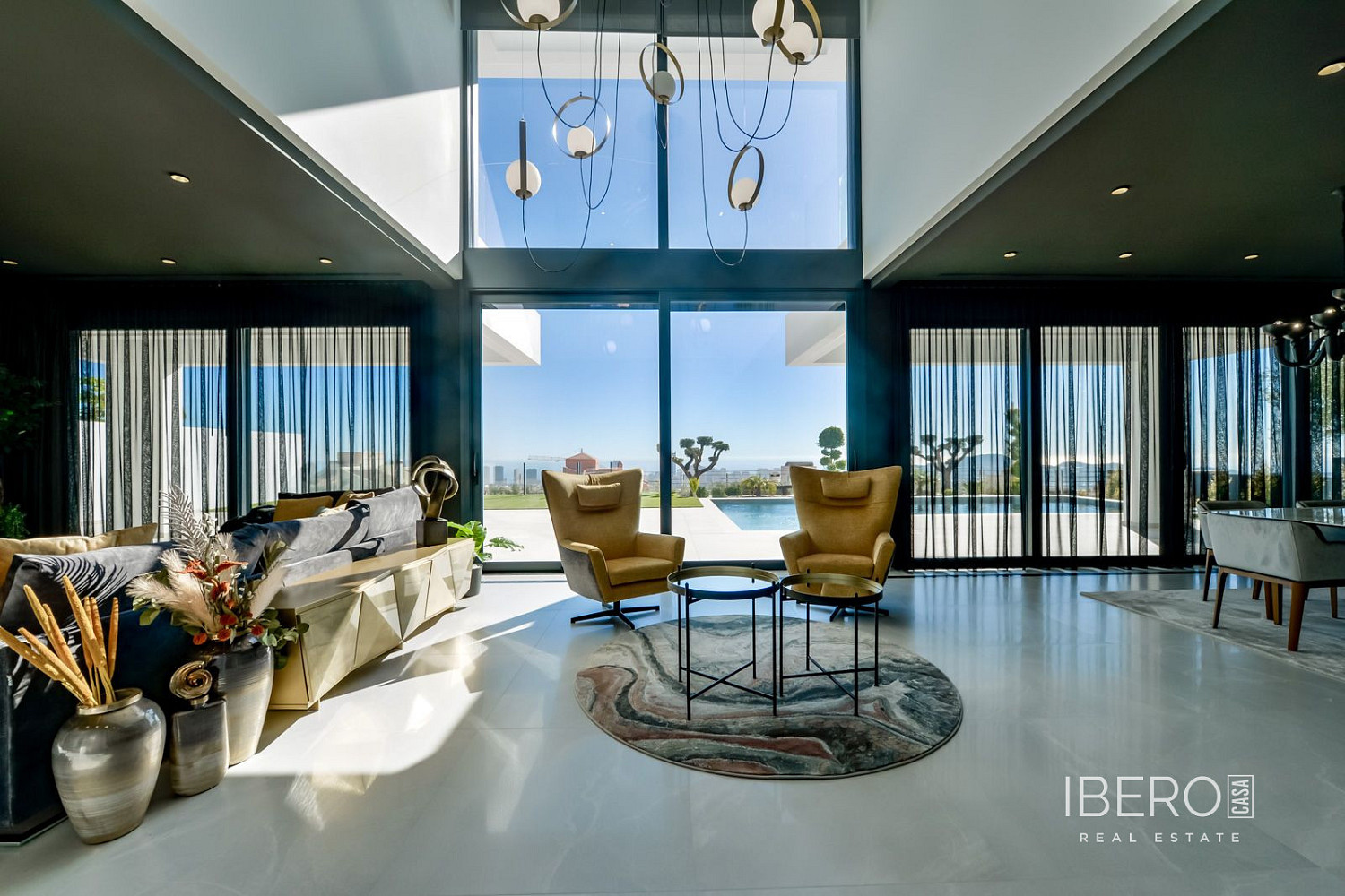 Casa – Alacant / Alicante, les Carolines Altes, l'Alacantí - Vista 3