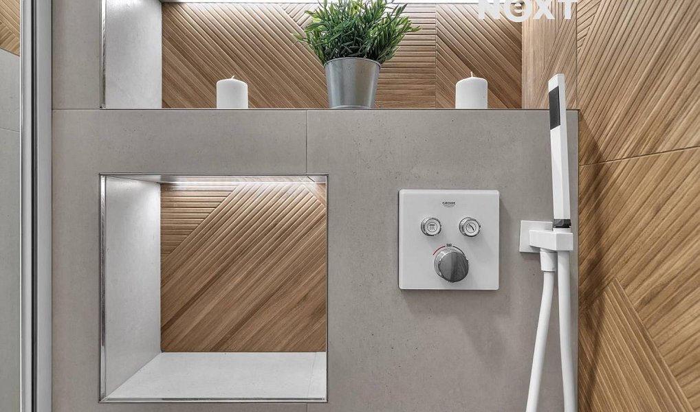 Prodej bytu 2+kk 52 m², Praha – náhled fotky 11