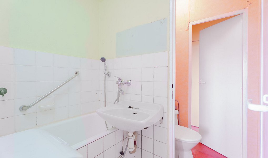 Prodej bytu 3+1 72 m², Praha – náhled fotky 10