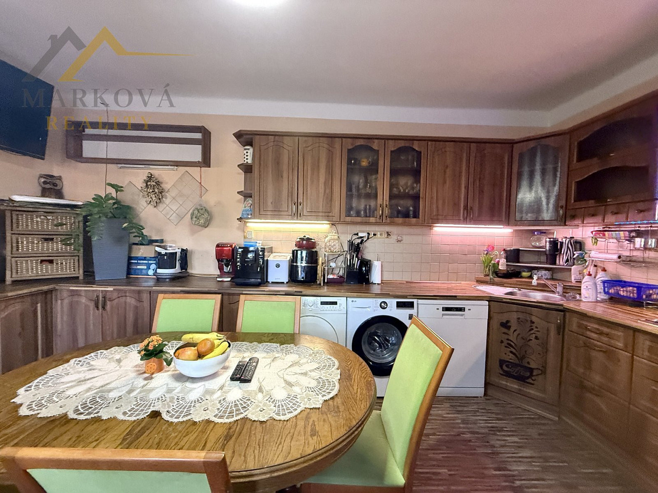 Prodej domu 234 m² s pozemkem 1 224 m² — photo 5