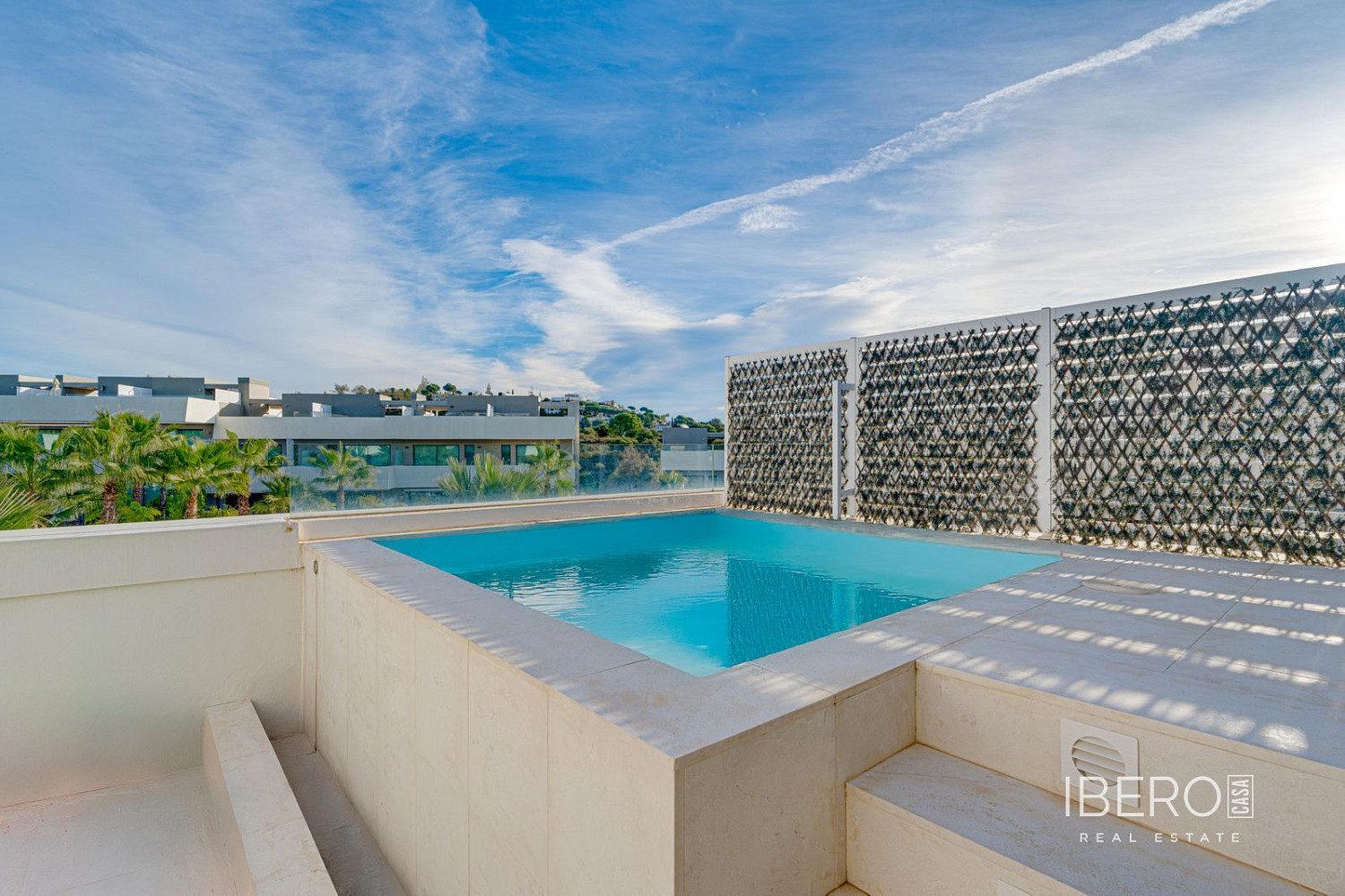 Casa 5+kk – Mijas, La Cala de Mijas, La Cala - Vista 3