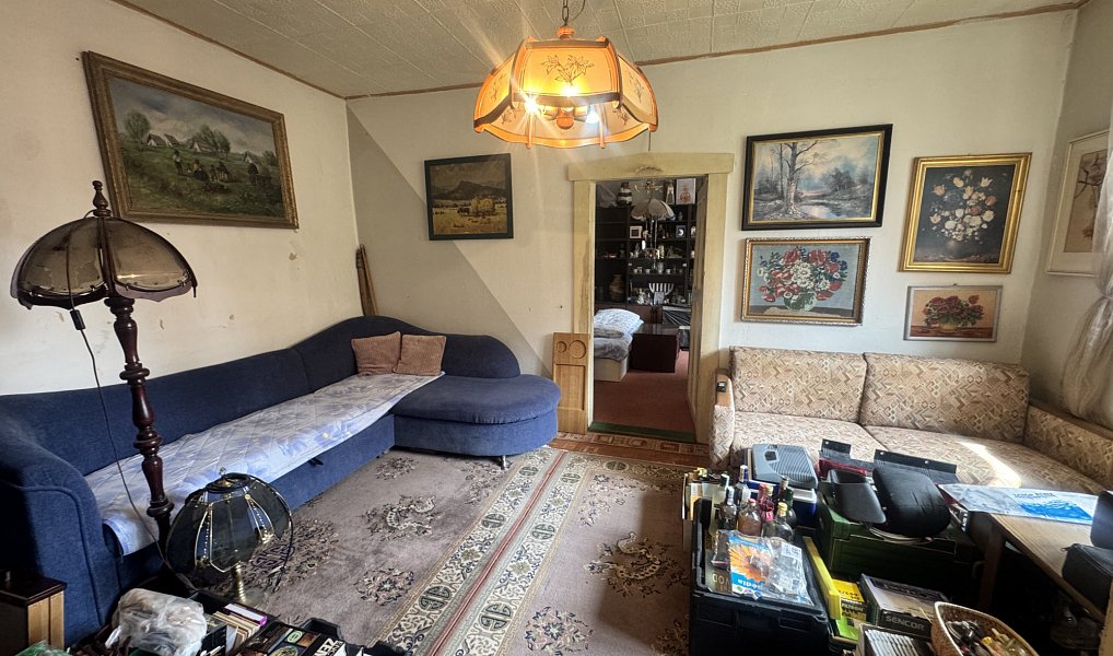 Prodej domu 161 m² s pozemkem 930 m², Lovčice – náhled fotky 15