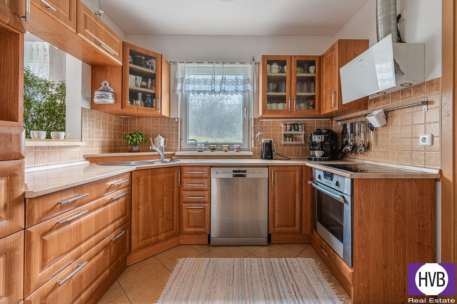 Prodej domu 168 m² s pozemkem 1 218 m² — photo 5