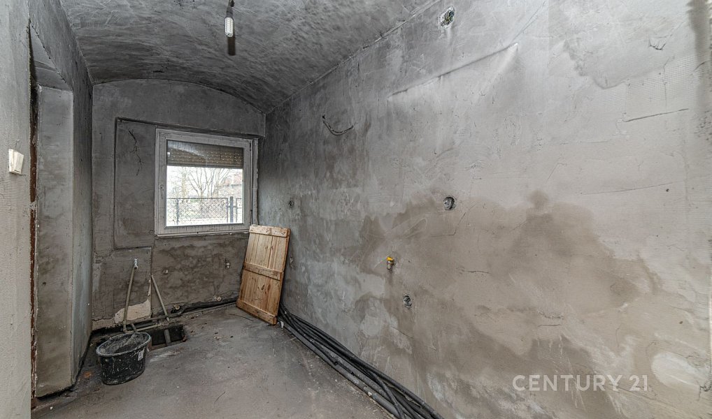 Prodej domu 96 m² s pozemkem 257 m², Ostrava – náhled fotky 12