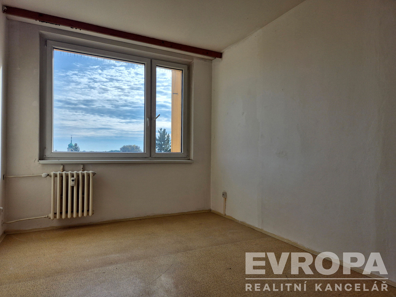 Pronájem bytu 5+1 100 m² – fotografie 4