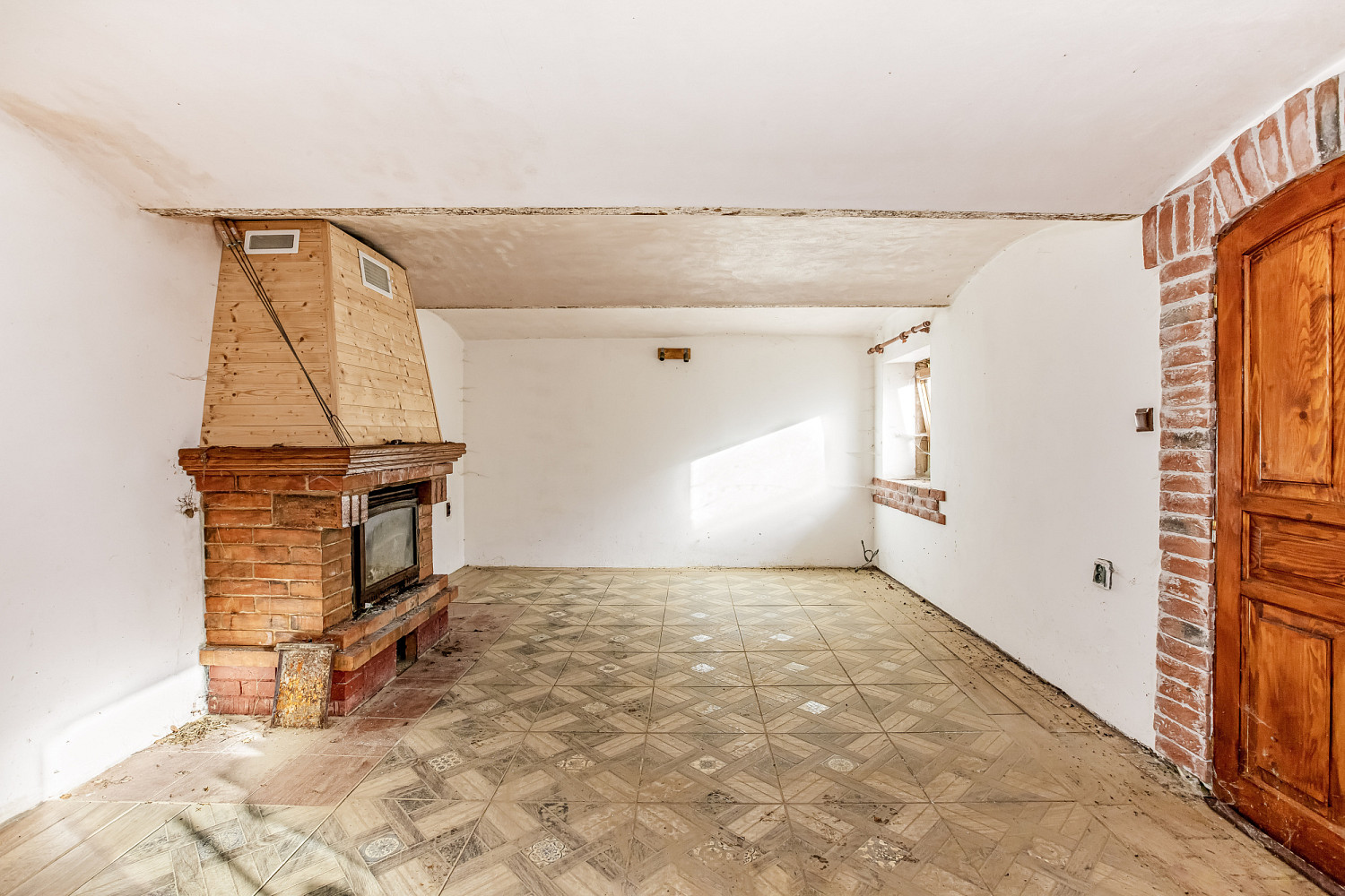 Prodej domu 102 m² s pozemkem 1 167 m² — photo 4