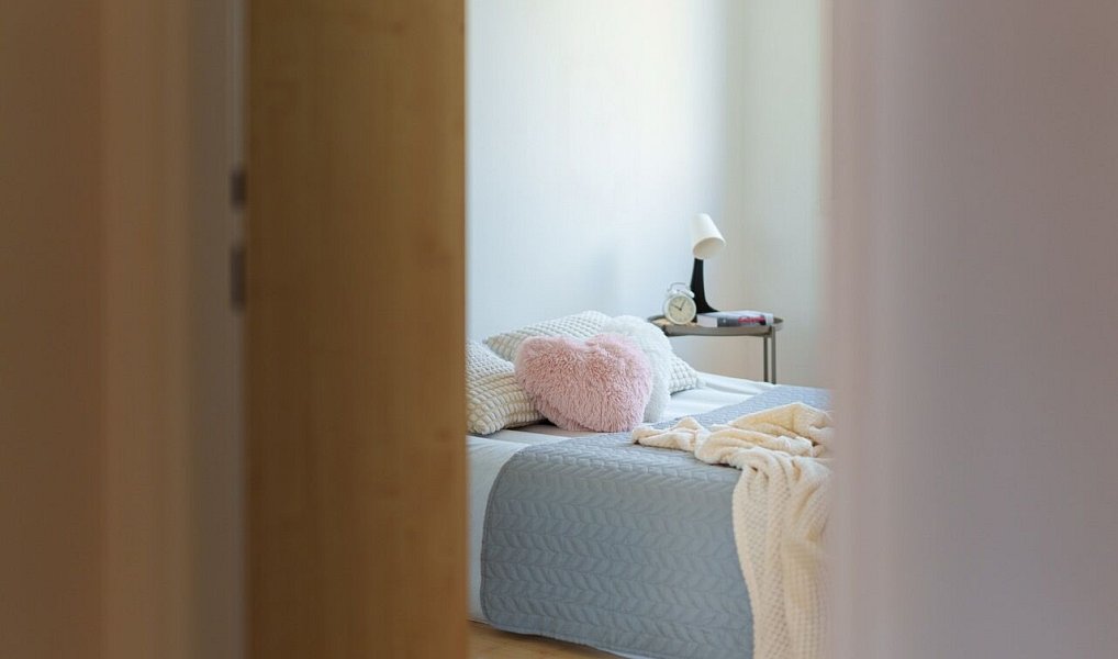 Prodej bytu 3+1 67 m², Praha – náhled fotky 13