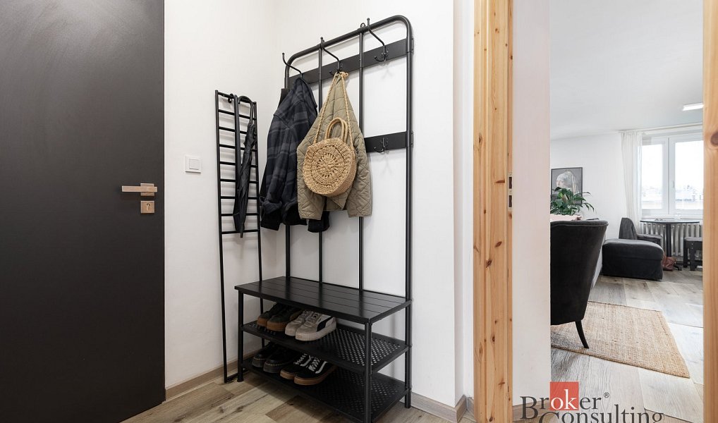 Prodej bytu 4+kk 100 m², Opava – náhled fotky 20