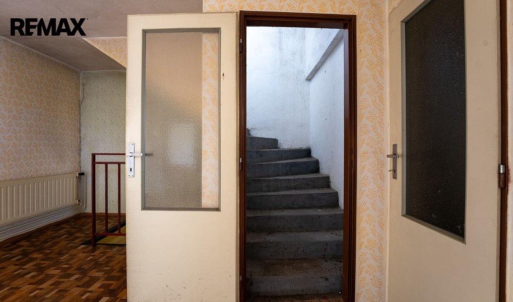 Prodej domu 180 m² s pozemkem 362 m², Lipov – náhled fotky 24