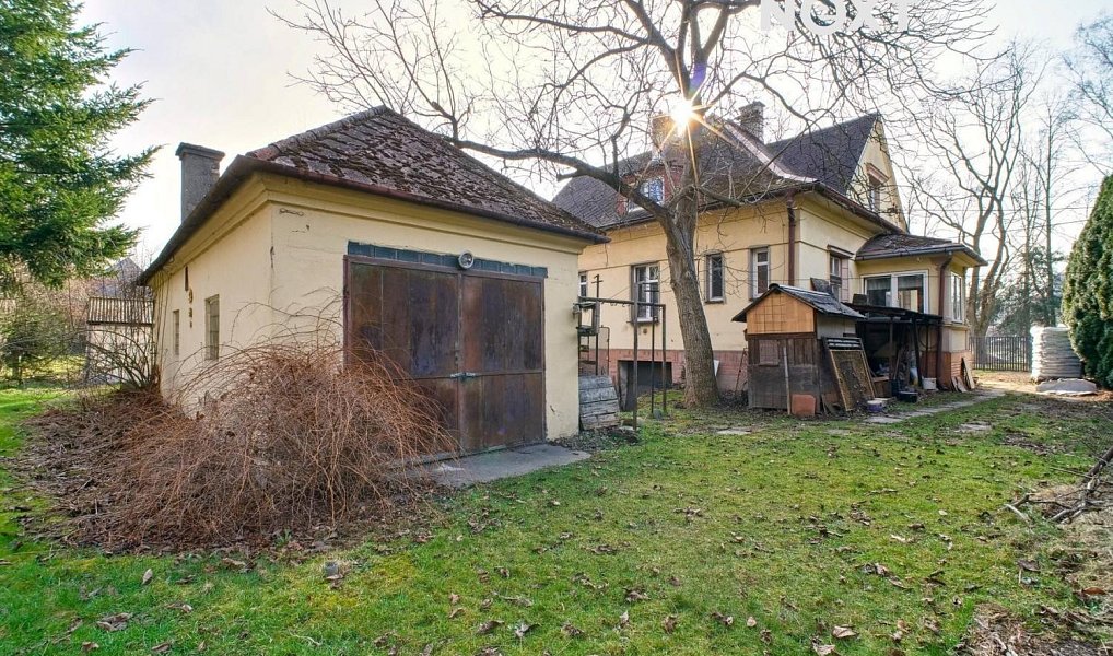 Prodej obchodních prostor 195 m², Karviná – náhled fotky 27