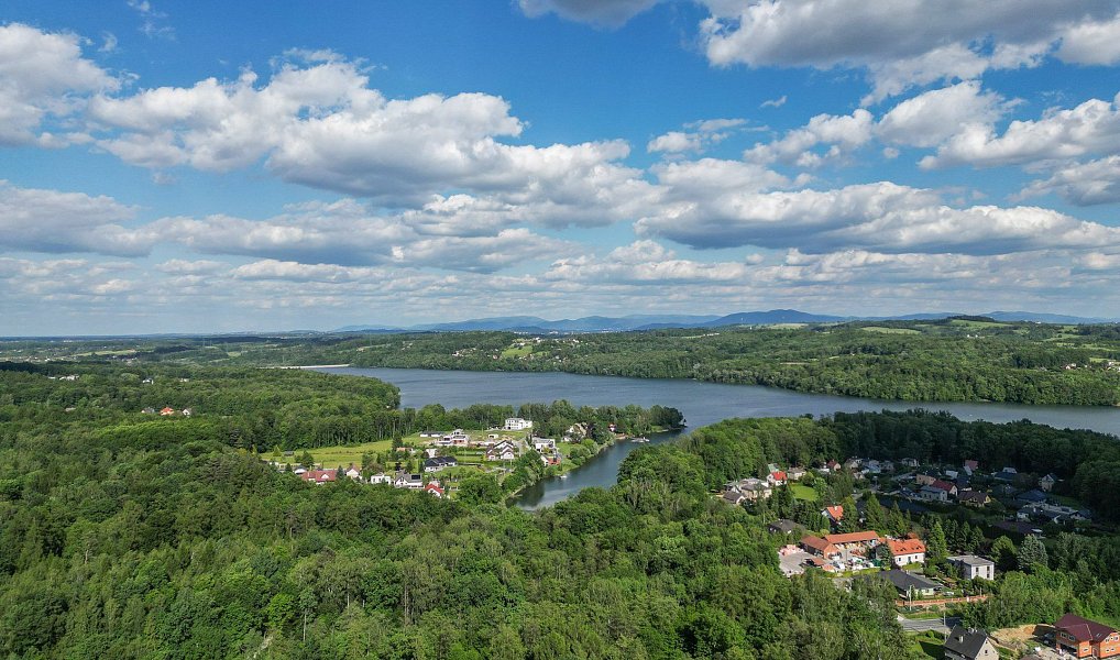 Prodej rodinného domu, 251 m², Karviná, Havířov