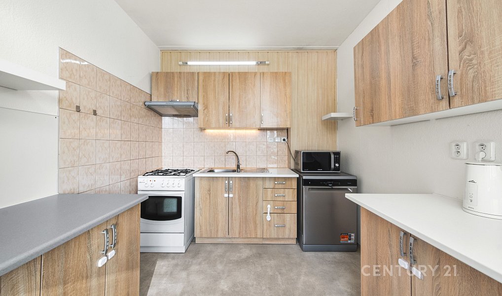 Prodej bytu 3+1 75 m², Kladno – fotka 1 z 28