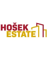 Hošek Estate