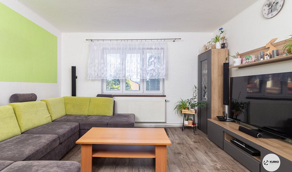Prodej domu 110 m² s pozemkem 1 198 m², Baška – náhled fotky 6