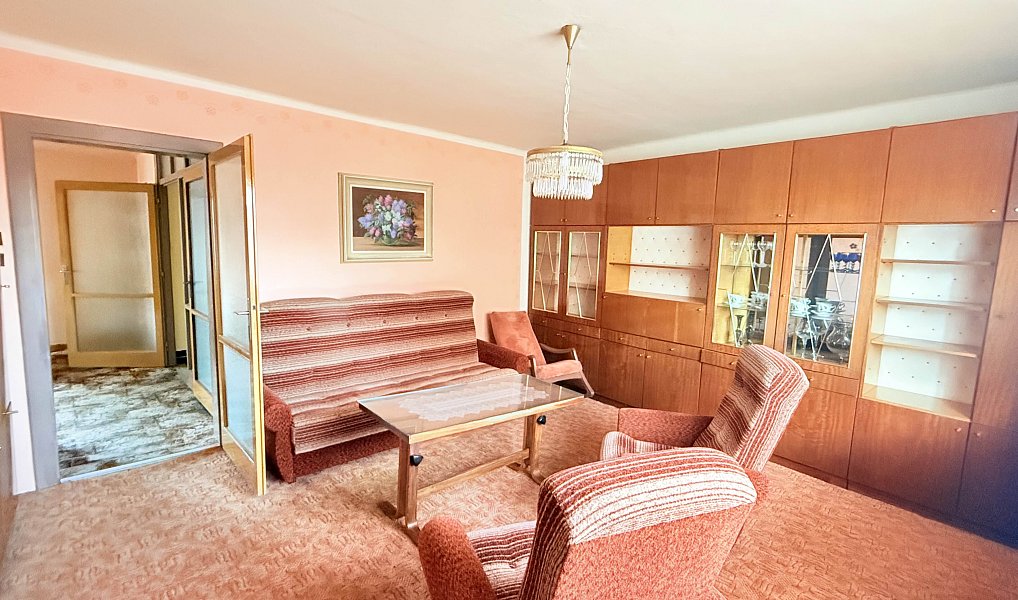 Prodej domu 160 m² s pozemkem 1 044 m², Rataje – náhled fotky 19