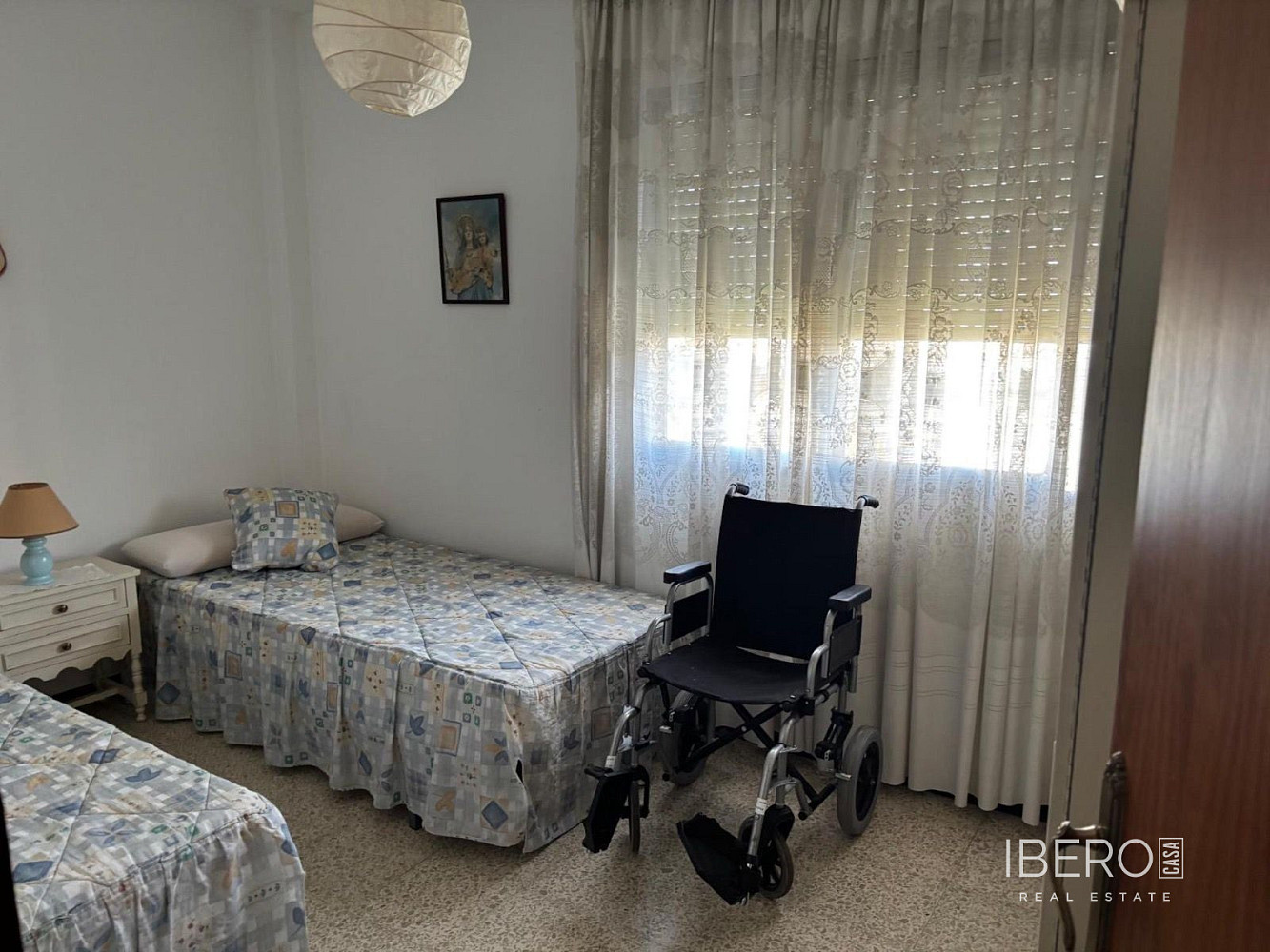 Prodej bytu 3+kk 100 m² — photo 2