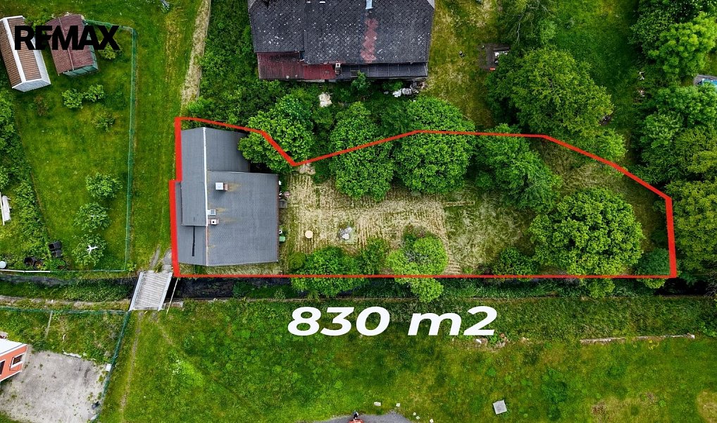 Prodej domu 193 m² s pozemkem 830 m², Mikulášovice – náhled fotky 6