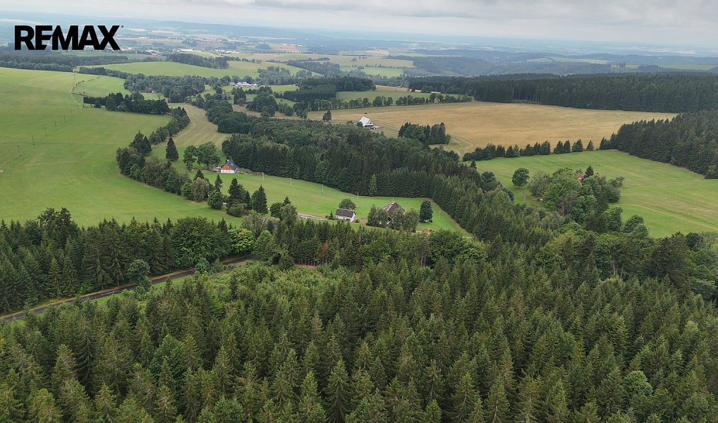 Prodej ubytovacího objektu 750 m², Rokytnice v Orlických horách – náhled fotky 4
