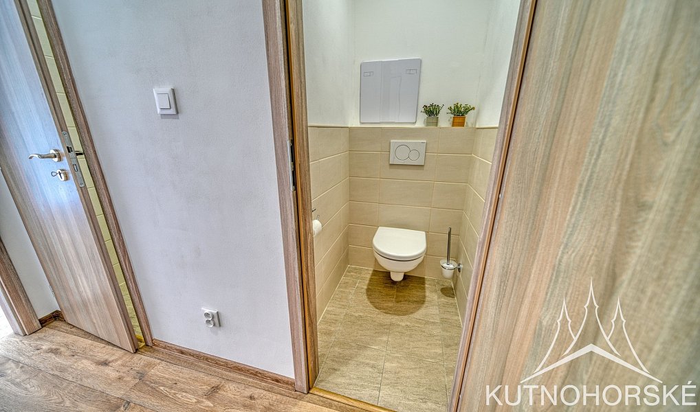 Prodej bytu 2+kk 49 m², Kutná Hora – náhled fotky 19