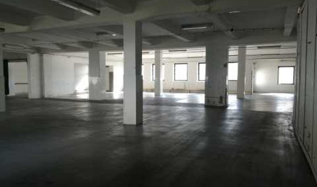 Pronájem skladovacích prostor 300 m², Ždírec nad Doubravou – náhled fotky 4