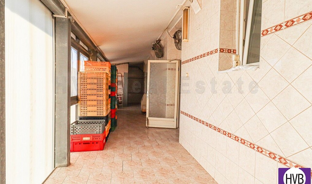 Prodej obchodních prostor 642 m², Ostrava – náhled fotky 23