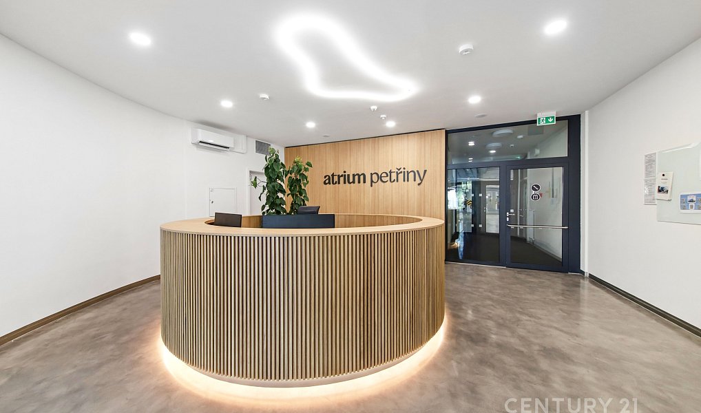 Prodej bytu 1+kk 19 m², Praha – náhled fotky 6