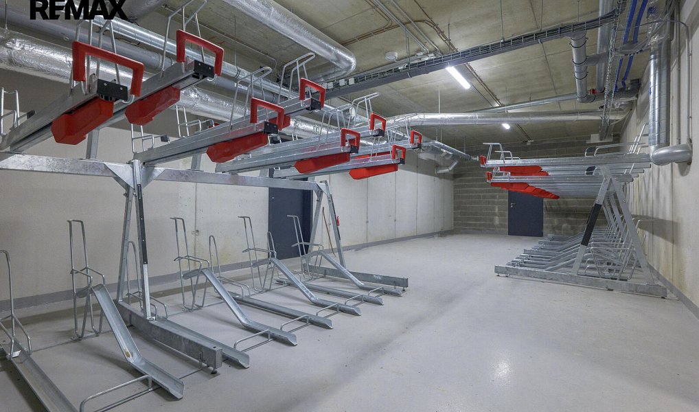 Prodej bytu 2+kk 55 m², České Budějovice – náhled fotky 24