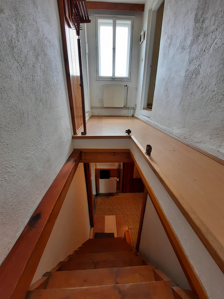 Prodej domu 160 m² s pozemkem 353 m² — photo 4