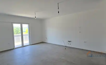 Prodej bytu 1+kk 50 m², Buzet, Chorvatsko