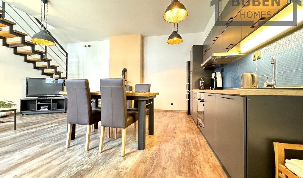 Prodej domu 220 m² s pozemkem 421 m², Tachov – náhled fotky 7