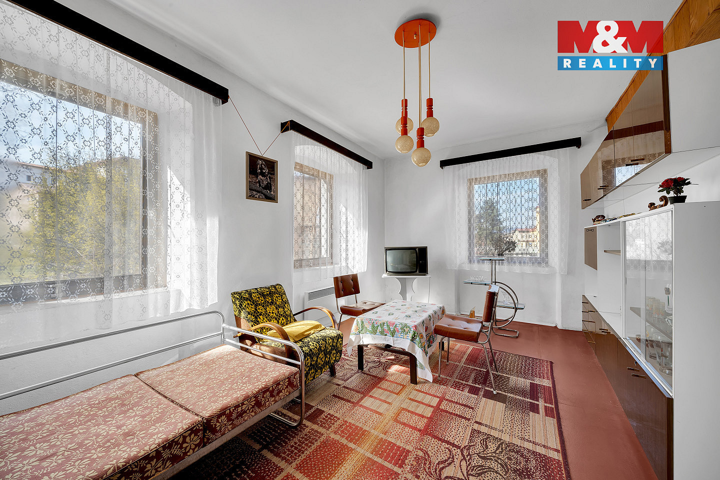 Prodej domu 320 m² s pozemkem 198 m² — photo 3