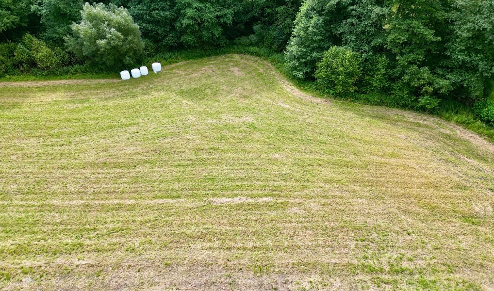 Prodej pozemku 1 011 m², Ochoz u Brna – náhled fotky 2