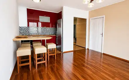 Prodej bytu 3+kk 65 m², Ševcovská, Zlín