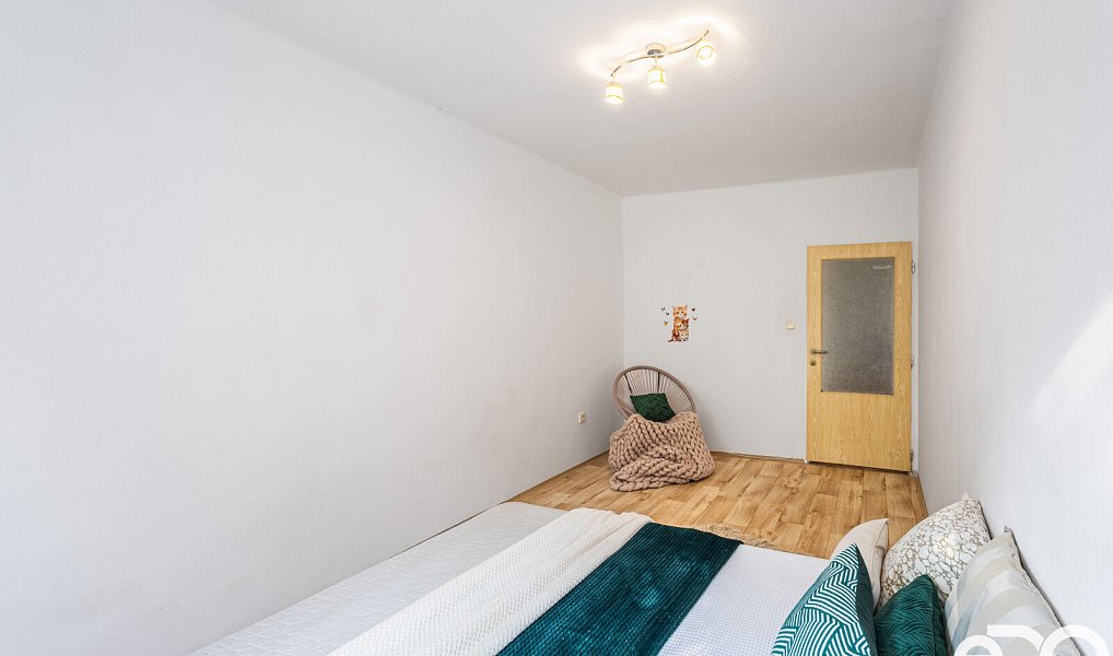 Prodej bytu 3+1 70 m², Střevač – náhled fotky 7