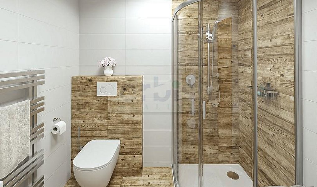 Prodej bytu 2+kk 55 m², Kladno – náhled fotky 7