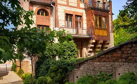 Pronájem bytu 3+kk 74 m², nám. T.G.Masaryka, Poděbrady - Poděbrady II, okres Nymburk
