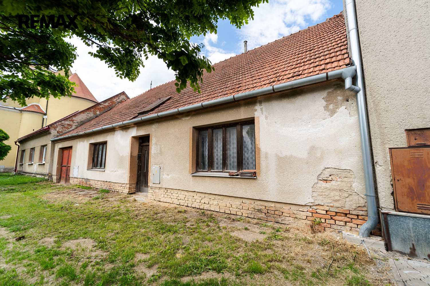Prodej domu 95 m² s pozemkem 569 m² — photo 5