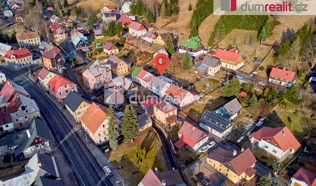 Prodej domu 180 m² s pozemkem 517 m², Pernink – náhled fotky 21