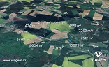 Ostatní