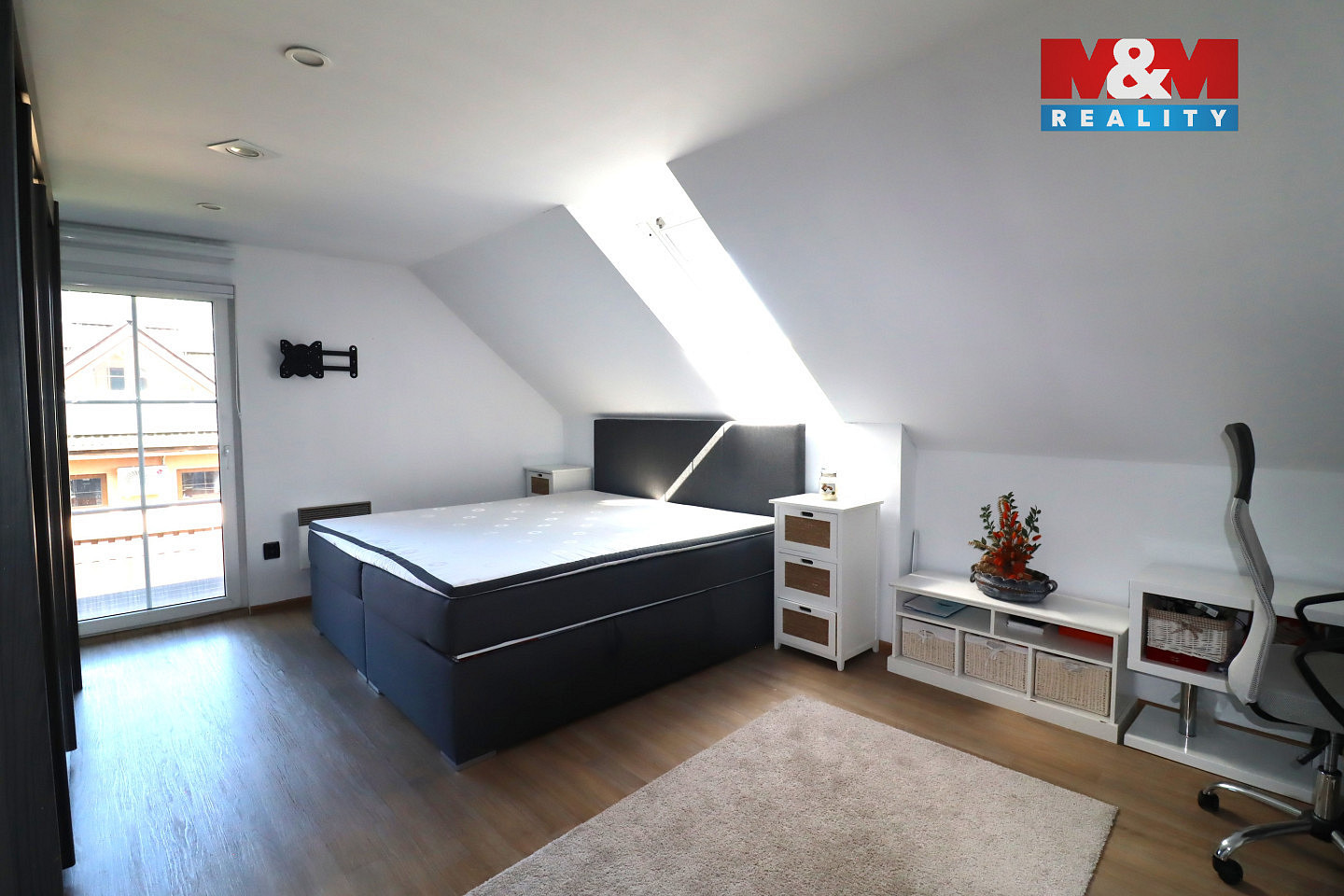 Prodej domu 165 m² s pozemkem 1 628 m² – fotografie 5