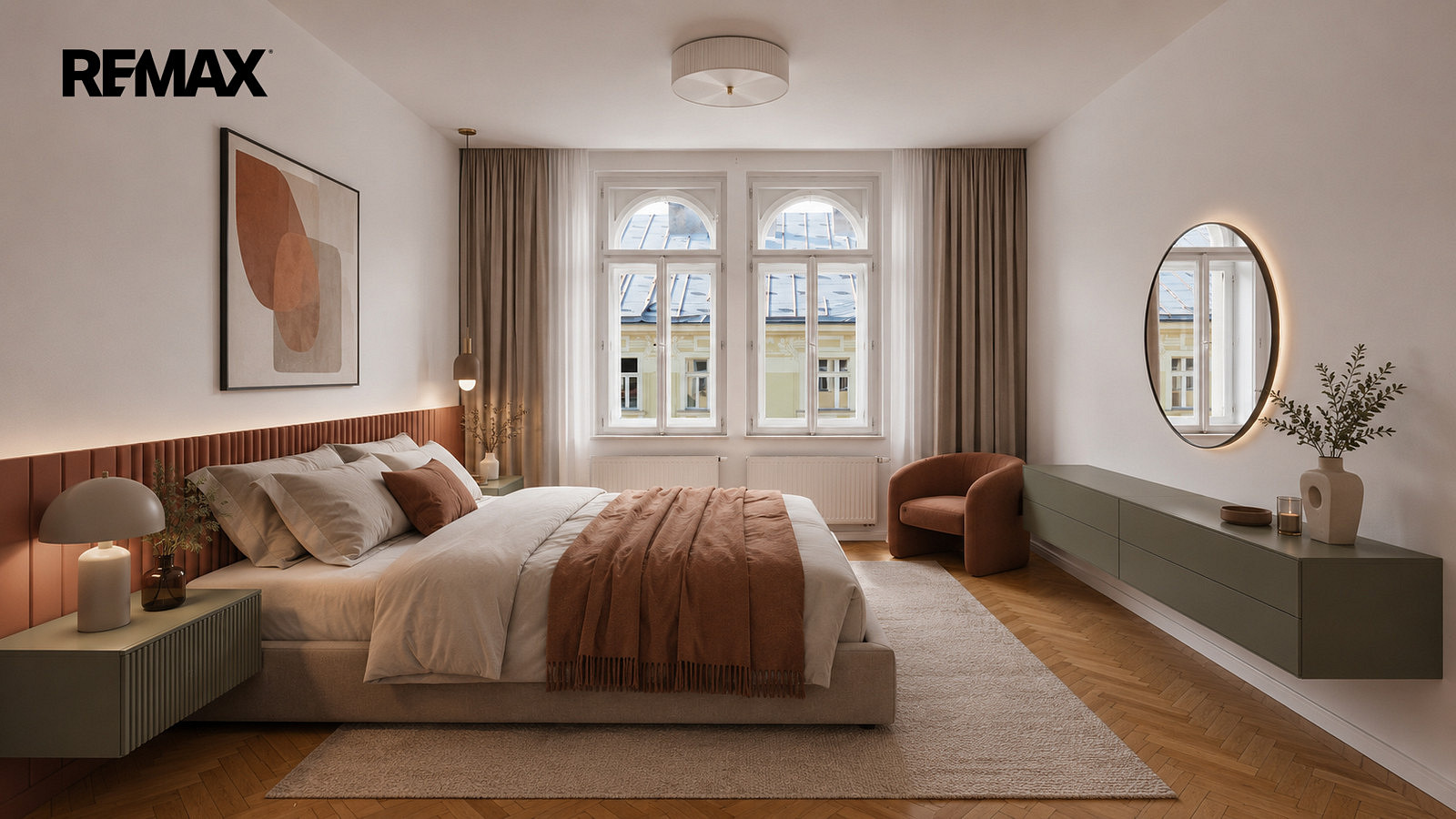 Prodej bytu 3+kk 79 m² — photo 4