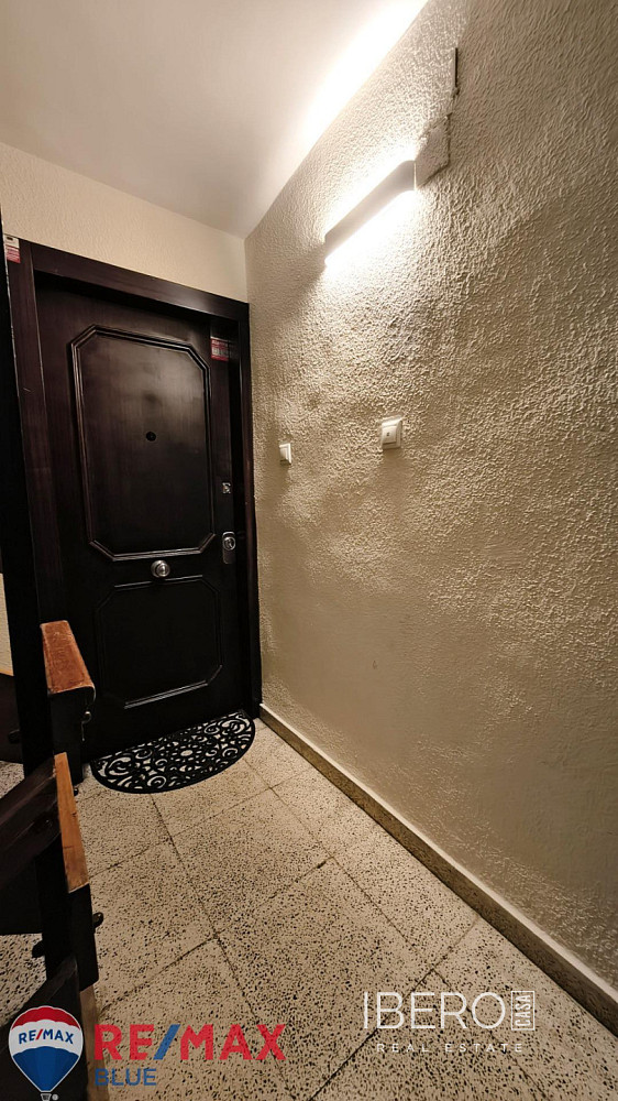 Piso 4+kk – Alacant / Alicante, Diputació, l'Alacantí - Vista 5